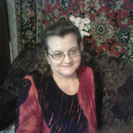 Вера, 71 (1 фото, 0 видео)