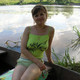 Лана, 47 (4 фото, 0 видео)