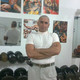 Vardan, 54 (1 , 0 )