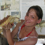 Natali, 38