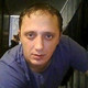 Алексей, 43 (1 фото, 0 видео)