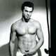 ARMEN, 37 (1 , 0 )