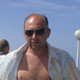 , 51 (1 , 0 )