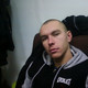 Cергей, 33 (3 фото, 0 видео)