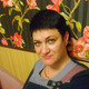 Елена, 57 (1 фото, 0 видео)