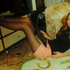 Татьяна, 44