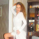 Татьяна, 44