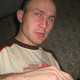 Евгений, 39 (1 фото, 0 видео)