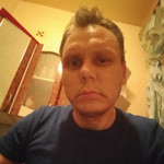 , 40