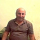galust, 63 (1 , 0 )