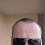 Алексей, 50