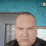 Алексей, 50