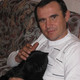 sergei, 48 (1 , 0 )