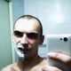 Dmitry, 33 (1 фото, 0 видео)