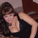 марина, 47 (1 фото, 0 видео)