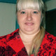 , 61 (1 , 0 )
