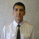 Vova, 54 (1 , 0 )