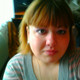 елена, 39