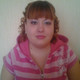 елена, 39