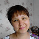 саида, 55 (1 фото, 0 видео)