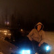 Станислав, 31
