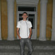 Tolik, 35 (1 , 0 )