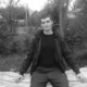 Игорь, 33 (1 фото, 0 видео)