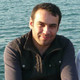 Gurhan, 44 (1 фото, 0 видео)