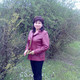 Irina, 56 (2 , 0 )