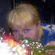 Елена, 48 (1 фото, 0 видео)