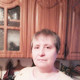 Надежда, 70 (3 фото, 0 видео)