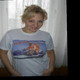 , 58 (2 , 0 )