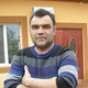 , 55 (1 , 0 )