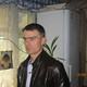 slava, 42 (1 фото, 0 видео)