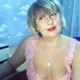   , 59 (2 , 0 )