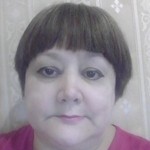 , 54 (2 , 0 )
