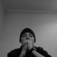 , 31 (1 , 0 )