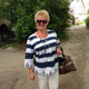 наталья, 58 (3 фото, 0 видео)