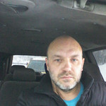 Дмитрий, 51 (11 фото, 0 видео)