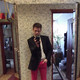 Андрей, 29
