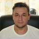 Cергей, 48 (1 фото, 0 видео)