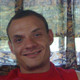 денис, 42 (1 фото, 0 видео)