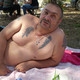 Александр, 67