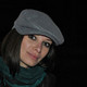Radika, 43 (3 фото, 0 видео)