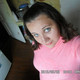 Эвелина, 35