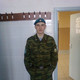Григорий, 33 (1 фото, 0 видео)