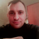 Игорь, 49 (1 фото, 0 видео)
