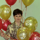 Ирина, 57 (5 фото, 0 видео)