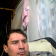 дмитрий, 47