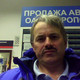 Николай, 61 (1 фото, 0 видео)